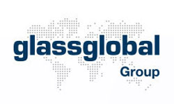 Glass Global