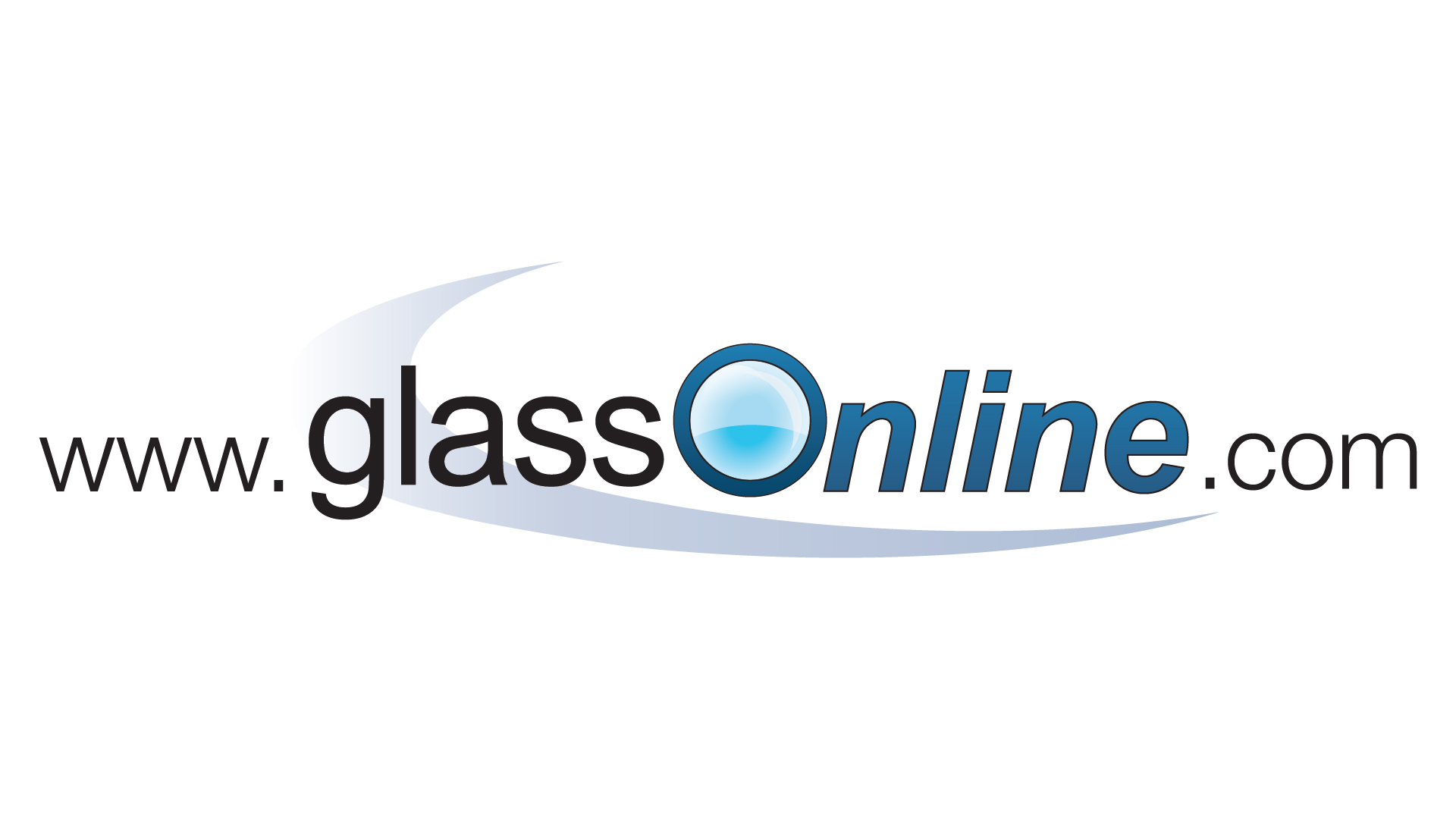 Glass Online