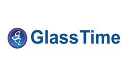 Glasstime