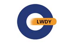 LWDY