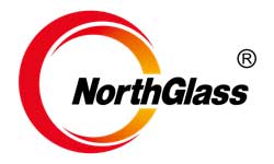 North Glass