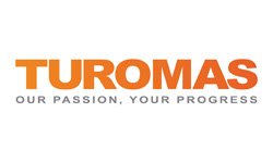 Turomas