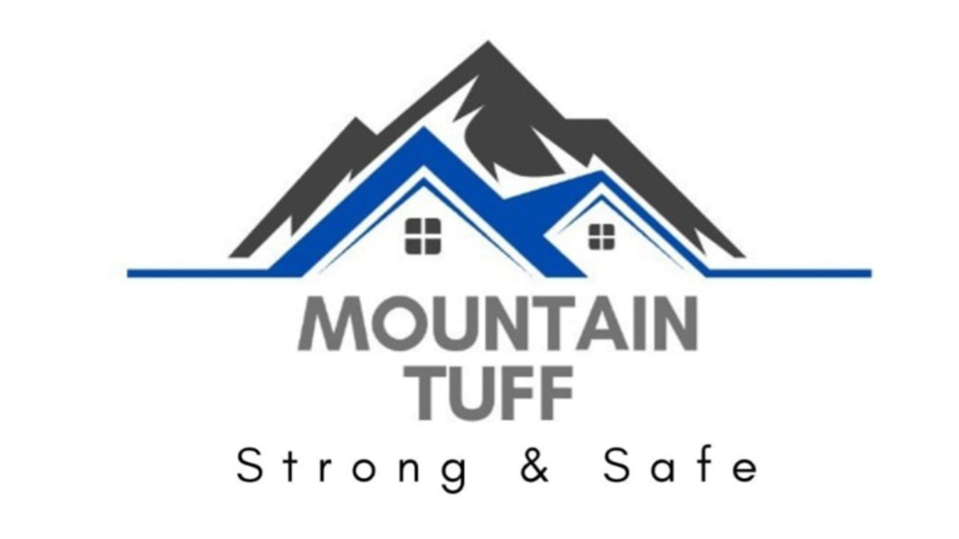 Mountain Safety Glass