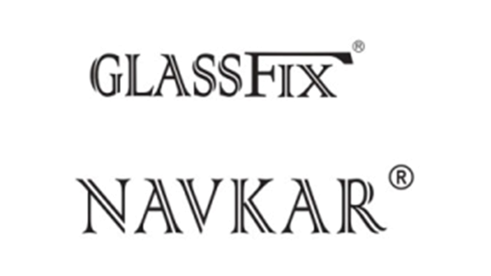 Navkar Trading