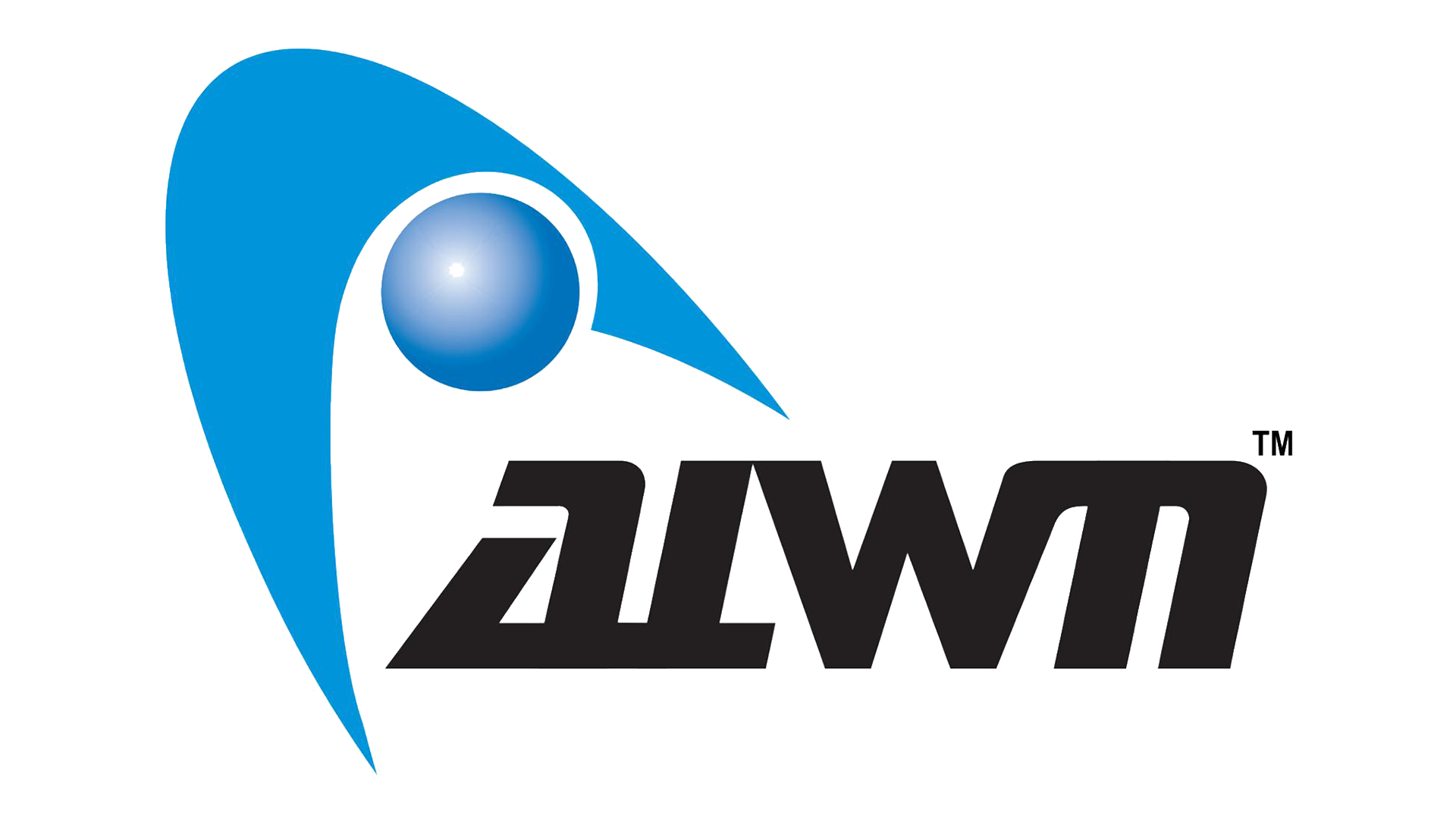 Allwin Technologies