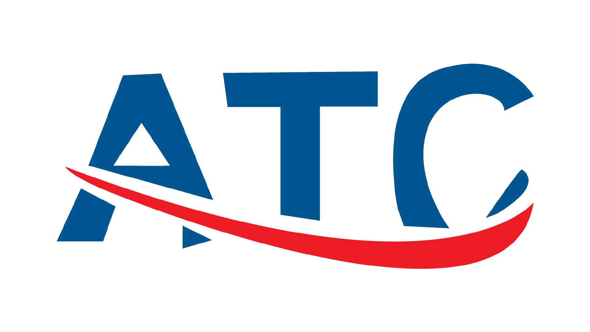 ATC