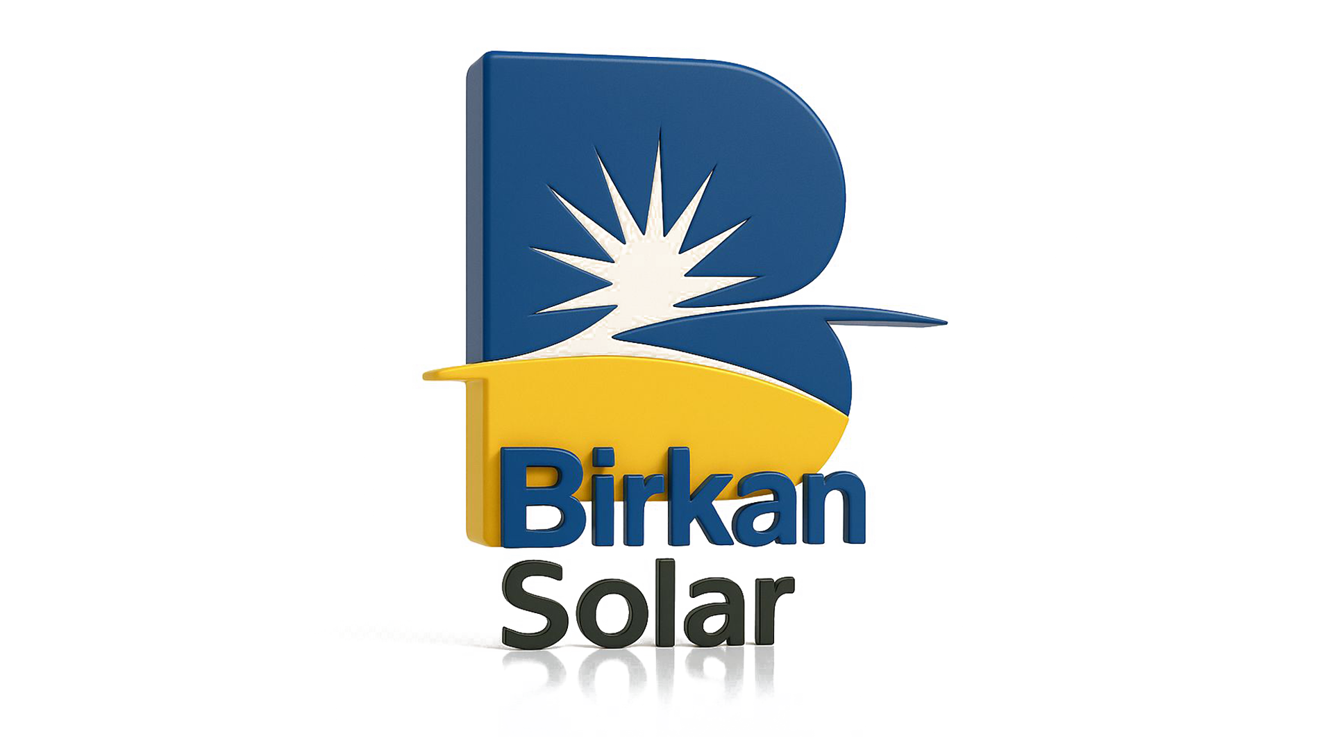 Birkian Engeneering Industries