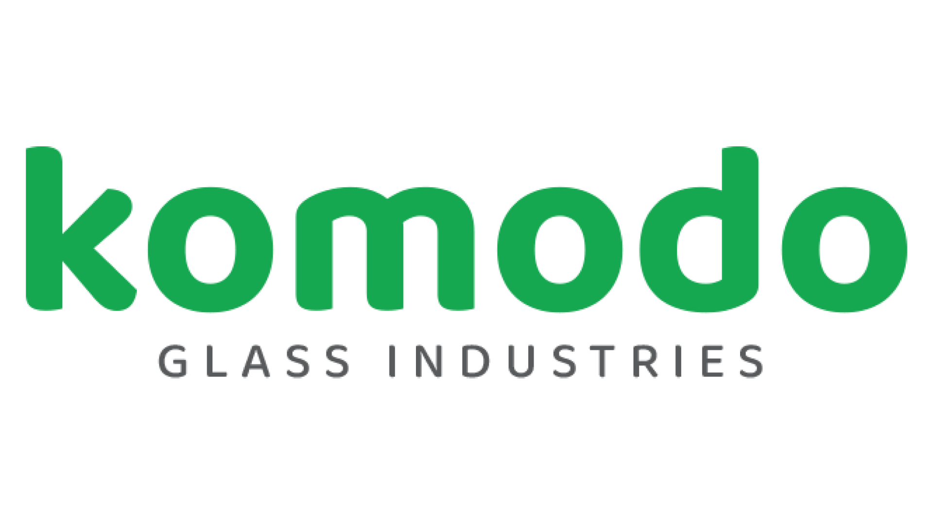 Eco Sign Technologies