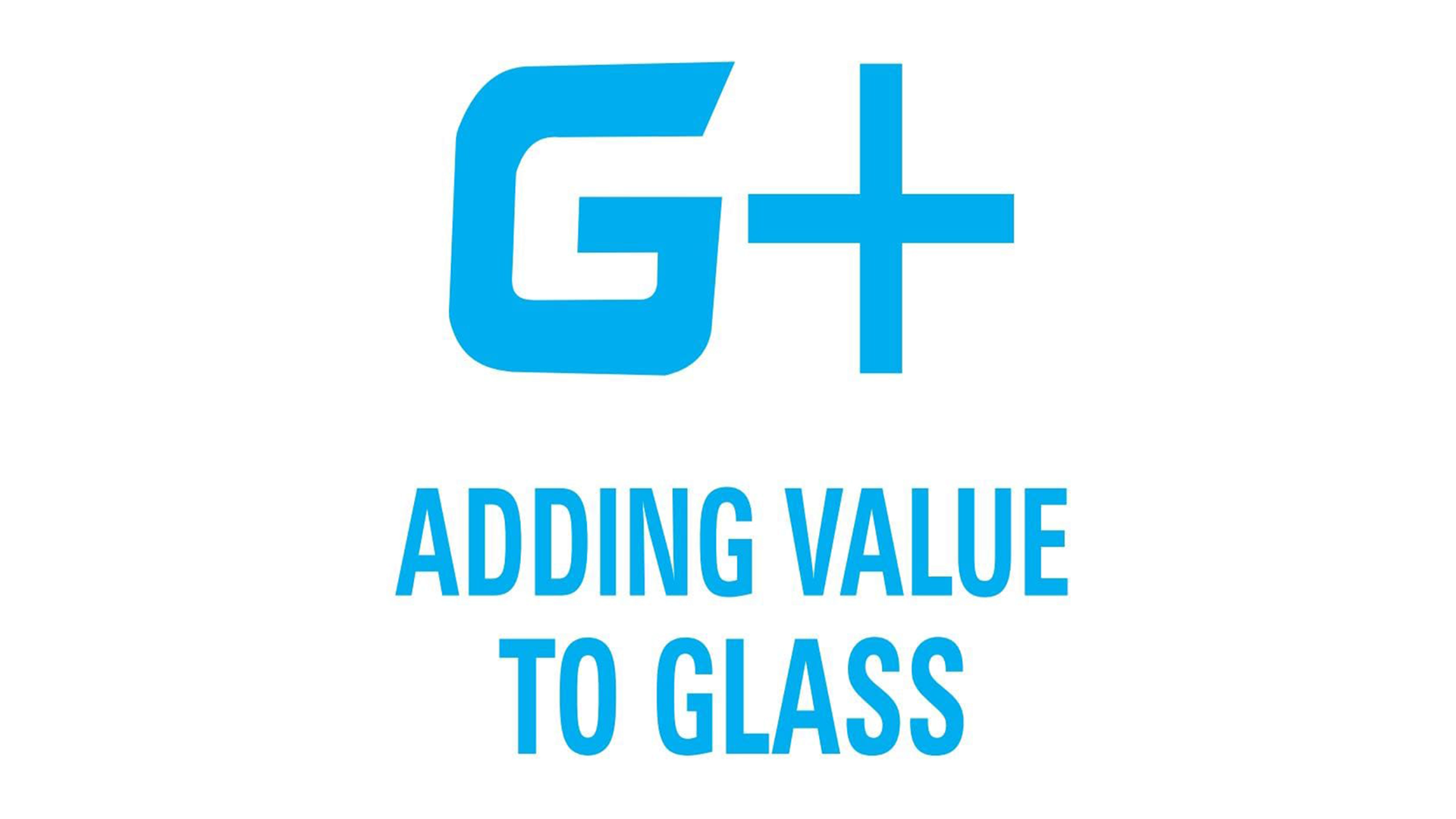 Evershine Glass Studio