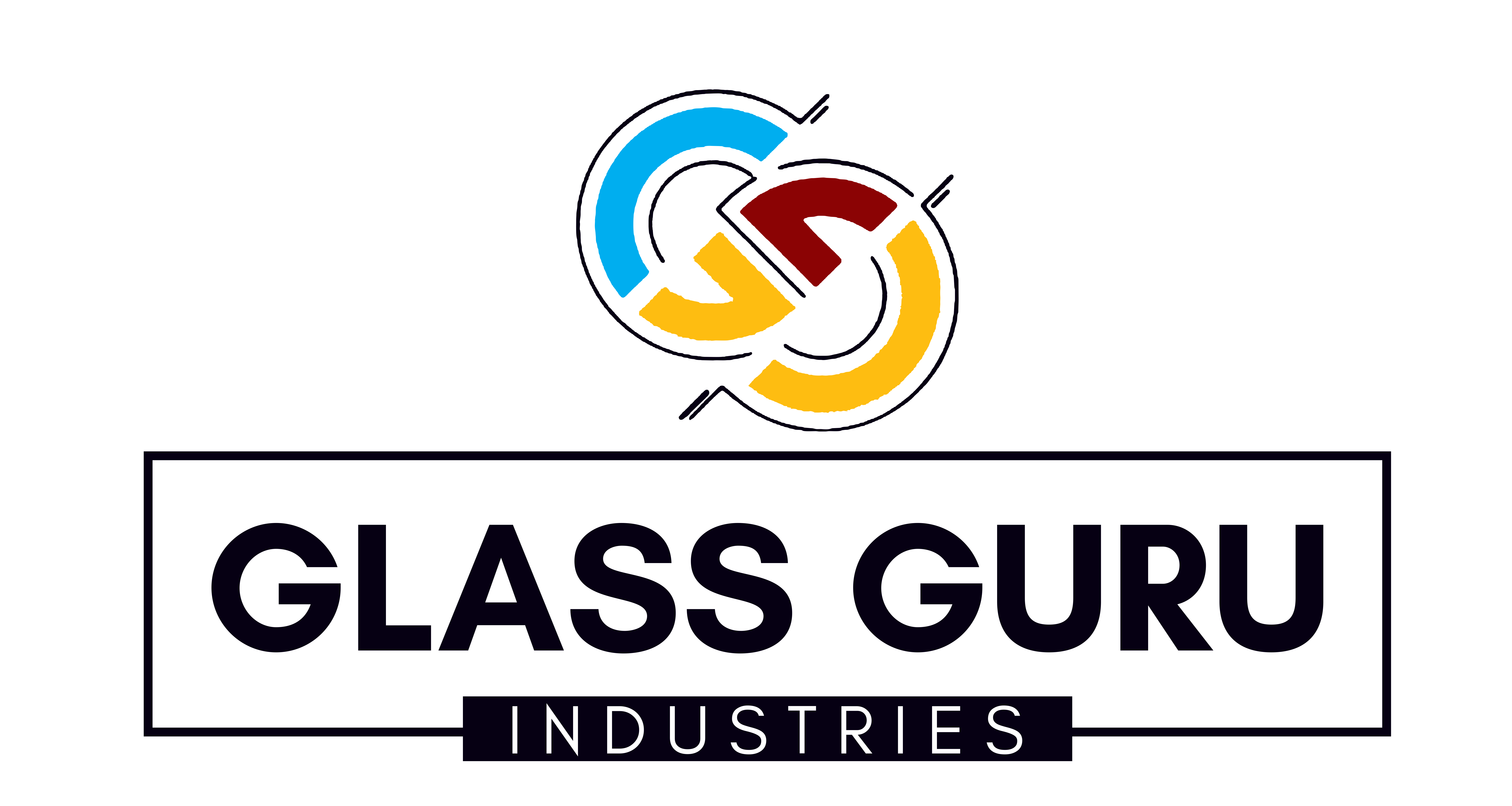 Glass Guru Industries