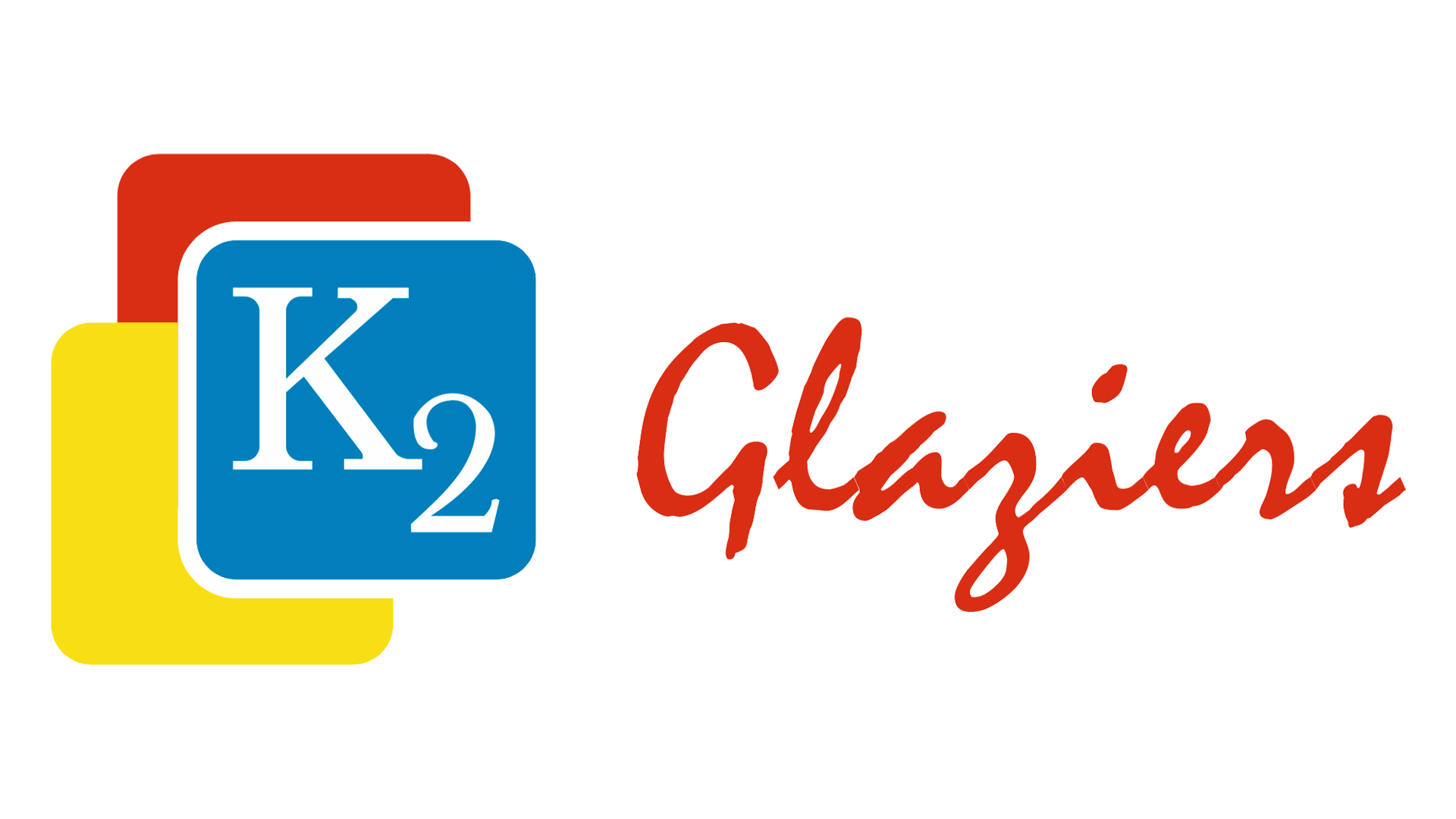 K2 Glaziers