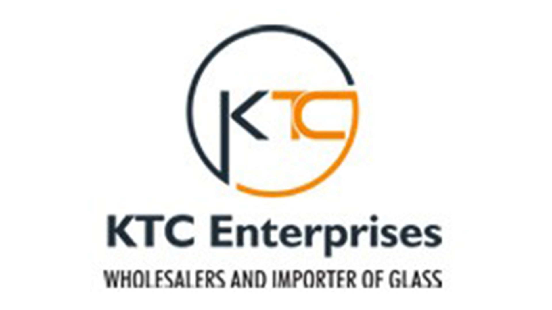 KTC Enterprises
