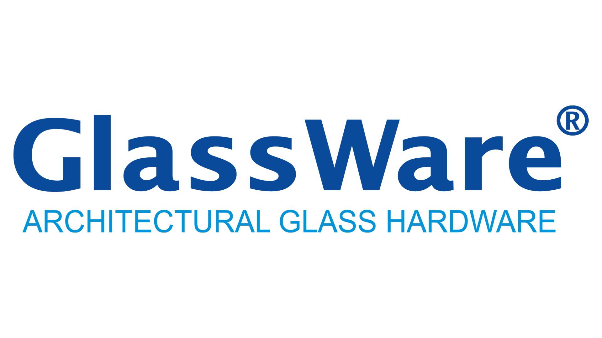 Manan Industries