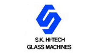 S K Hitech  Machines