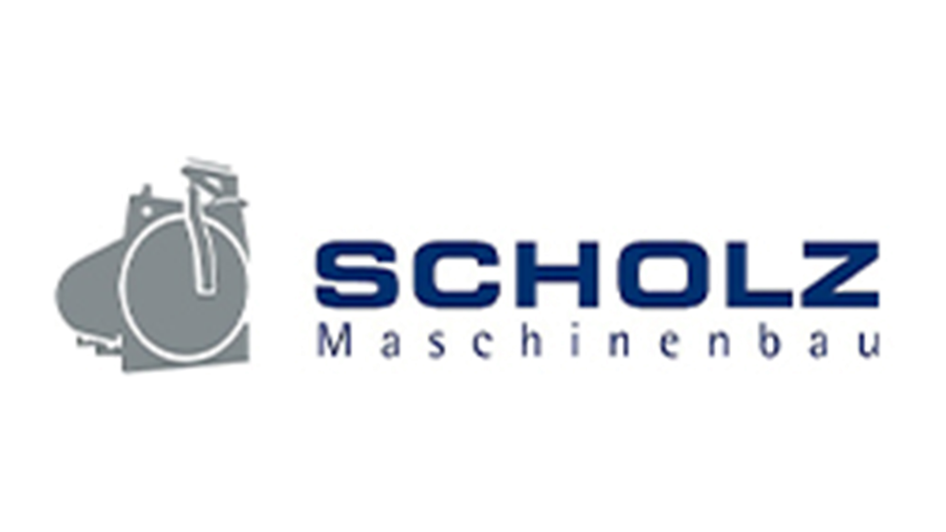 Scholz