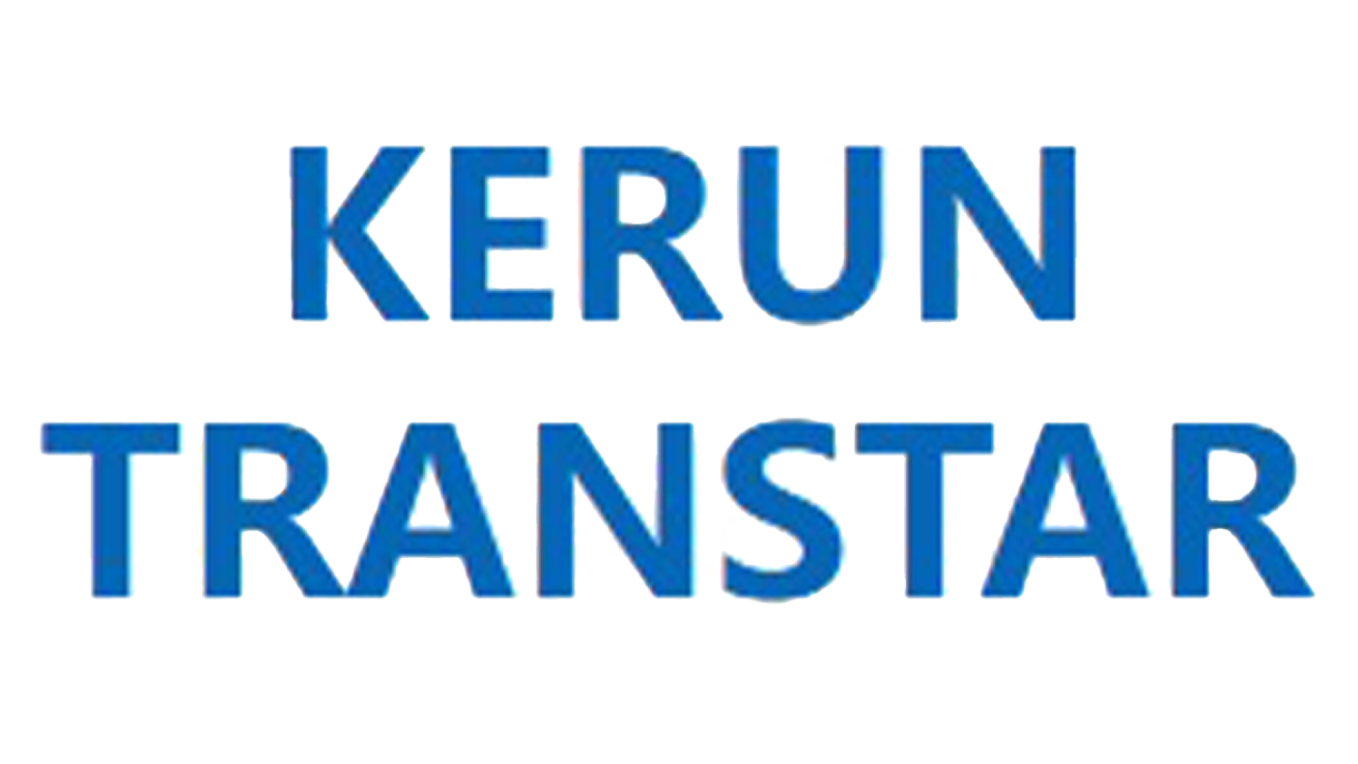 Shanghai Transtar International Inc