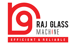Raj Marketing