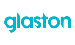 glaston