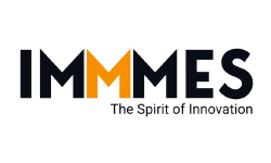 Immmes