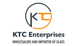 KTC Enterprises