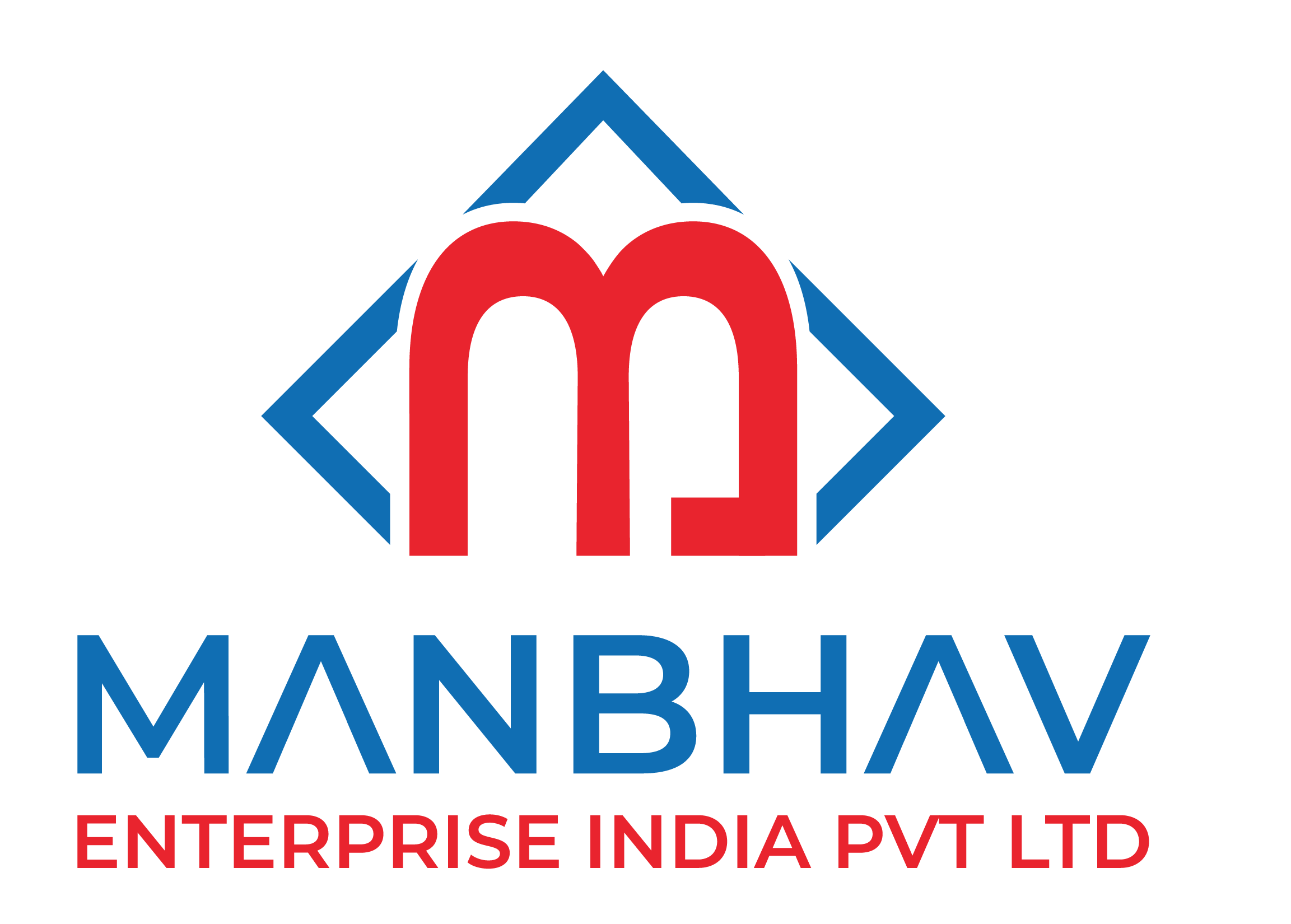 Manbhav Enterprise
