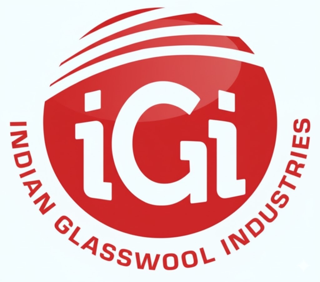 Indian Glasswool Industries