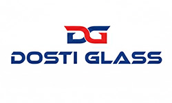 Dosti Glass