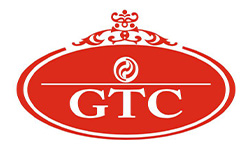 Guruvayur Trading Company