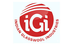 Indian Glasswool Industries