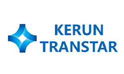 Shanghai Transtar International Inc