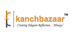 Huizhou Baojun Material Technology