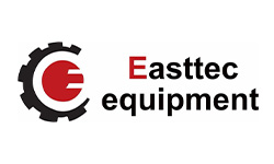 Luoyang Easttec Intelligent Technology