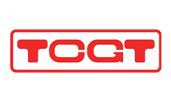 Qinhuangdao Tucheng Glass Technology