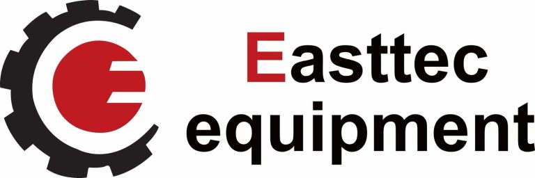 Luoyang Easttec Intelligent Technology