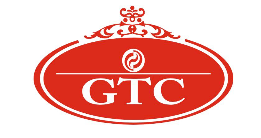 Guruvayur Trading Company