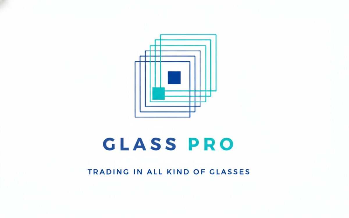 Indian Glasswool Industries