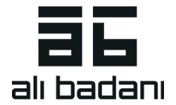Ali Badani
