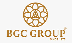 BCG Group