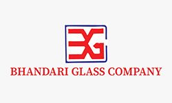 Bhandari Glass Company