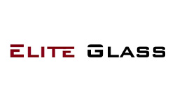 Elite Glass