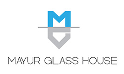 Mayur Glass House