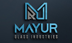 Mayur Glass Industries