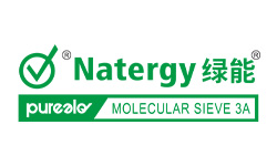 Natergy Energy Technology