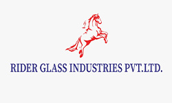 Rider Glass Industries