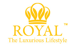 ROYAL OVERSEAS