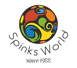 SPINKS INDIA