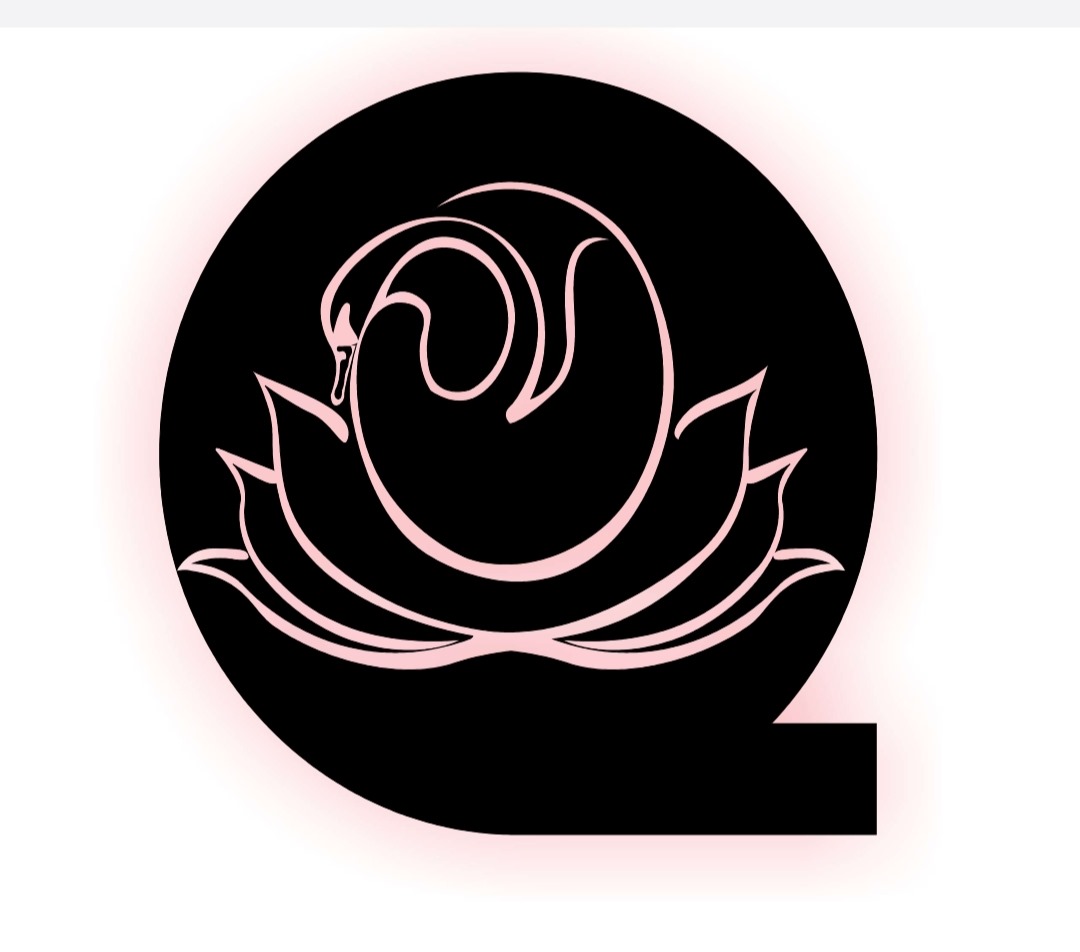 Glass Quality Guidance Consultancy and services