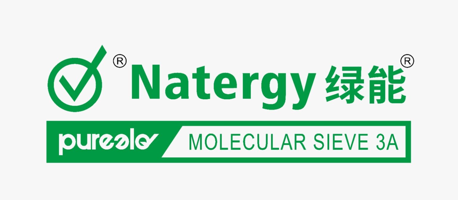 Natergy Energy Technology