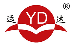 Liaoda (Lad) Glass Machinery Co. Ltd