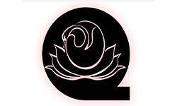 Glass Quality Guidance Consultancy and services